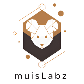 Muis Labz